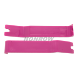 For Car hard backfall