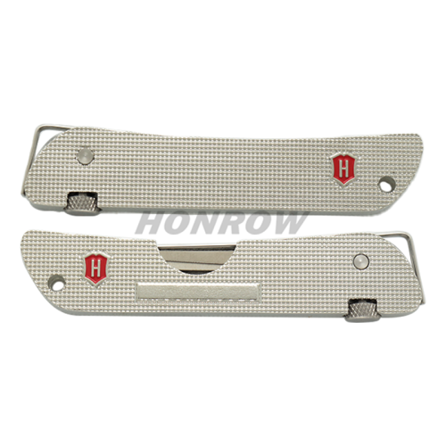Original haoshi 7 in 1 Practice Lock Folding Multi-tool locksmith tools Set Jack Knife tools