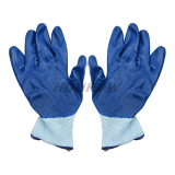 Car Door Repair Hand Tools Wedge Pump Locksmith Tool Quick Open Kit