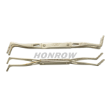 For Locksmith 29 pin lock pick tools