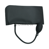 Car Door Repair Hand Tools Wedge Pump Locksmith Tool Quick Open Kit