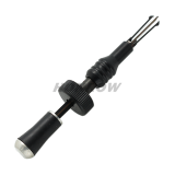 For Car Door and house Repairer box full set