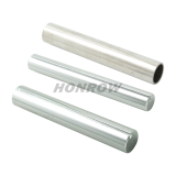 For Take lock apart tool