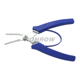 For 10PCS device for removing key / Klom Broken key Extractor SET