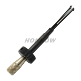 For Car Door and house Repairer box full set