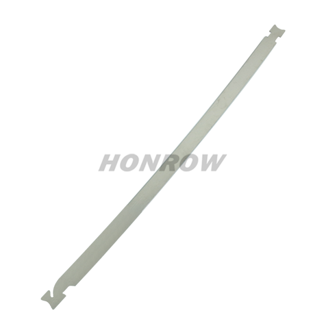 opel door tools for locksmith