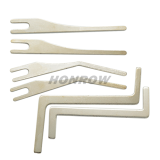 For Car Door and house Repairer box full set