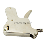 For Car Door and house Repairer box full set