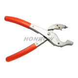 For MULTI-PURPOSE FACE CAR TOOL