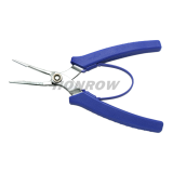 For 10PCS device for removing key / Klom Broken key Extractor SET