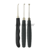 For Car Door and house Repairer box full set