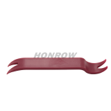 Car Door Repair Hand Tools Wedge Pump Locksmith Tool Quick Open Kit