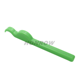 For Car hard backfall