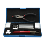 For Take lock apart tool