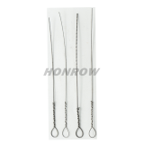 For Six and four lock tool