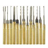 For Car Door and house Repairer box full set