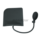 Car Door Repair Hand Tools Wedge Pump Locksmith Tool Quick Open Kit