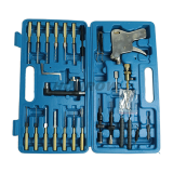 For Car Door and house Repairer box full set