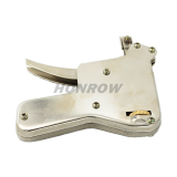 For Car Door and house Repairer box full set