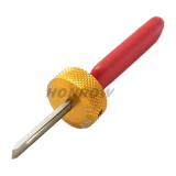 For BMW HU92 III lock pick