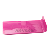 For Car hard backfall