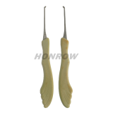 For HUK 5PCS Set Pick Tools