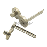 For Car Door and house Repairer box full set