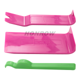 For Car hard backfall