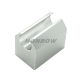 For Take lock apart tool