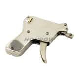 For Car Door and house Repairer box full set