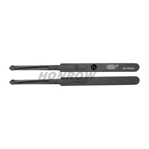 For BMW 2 Track  (HU92) Rake Pick