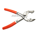 For MULTI-PURPOSE FACE CAR TOOL