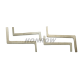 For Locksmith 29 pin lock pick tools