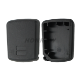 For Fo 3+1 button remote key blank