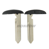 For Ford 4+1 button remote key blank