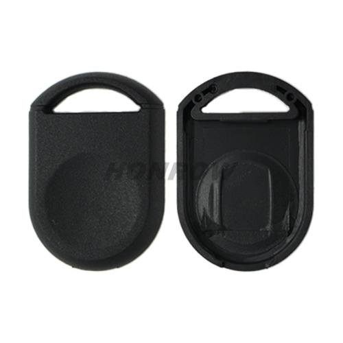 For Ford transponder key Blank Without Logo