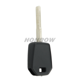 For Ford transponder key blank with HU101 blade