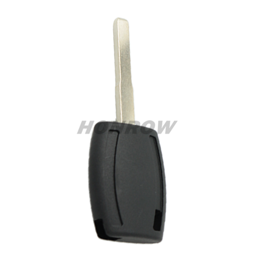 For Ford  transponer Key blank with HU101 Blade