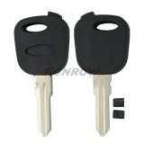 For Ford transponer key shell