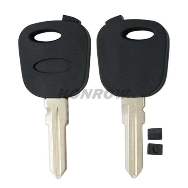 For Ford transponer key shell