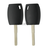For Ford  transponer Key blank with HU101 Blade