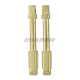 For Fo remote key blade for Fo-SH-61B