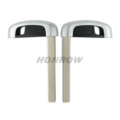 For Fo remote key blade