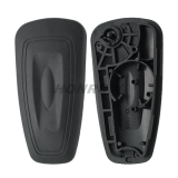For Ford 3 button Transit Custom key shell