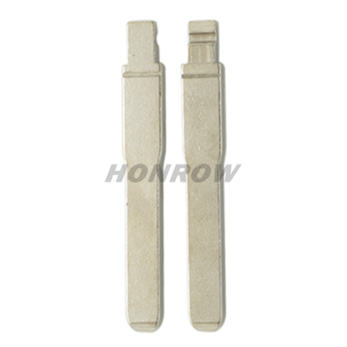 For Fo remote key blade for Fo-SH-61A