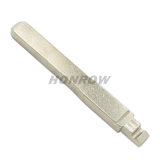For Fo remote key blade for Fo-SH-61A