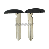 For Fo emergency key