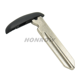 For Fo emergency key