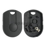 For GTL Ford 3 buton remote key shell with HU101 key blade Stronger enhanced version