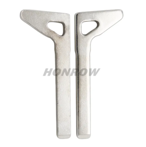 For Chery key blade